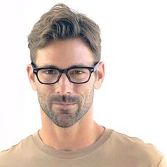 One of our best-selling styles, now available in Blue Light Focus™ Lenses. Don't let the name fool you—Clark looks superb on both the ladies and the gents. These glasses deliver a contemporary twist on a classic, universally flattering frame while filtering more than 40% of high-energy visible (HEV) blue light in the 400-450 nanometer range, offering UV400 protection, and featuring a seven-layer anti-reflective coating to reduce glare. Embellished with silver pins on either side for added intere Womens Clarks, Silver Pin, Blue Black, Light Blue, Twist, Let It Be, Blue