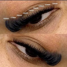 #lashextensions #lashes #pinterest Dramatic Lash Extensions, Lashes Tech, Wigs Hairstyles, Best Lash Extensions