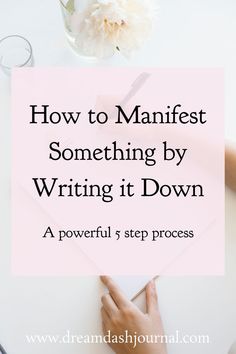 how to manifest something by writing it down Money Songs, Manifestation Prayer, Manifestation Law Of Attraction, Law Of Attraction Affirmations, Manifesting Money, Manifestation Journal, Brain Waves, Reading Tarot Cards, Positive Self Affirmations