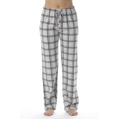 TREAT EVERY NIGHT TO A TOUCH OF FUN AND COMFORT Total Comfort Transform any evening into a remarkably comfy affair with our cotton pajama pants! Made using 100% cotton, these sleeping bottoms are supremely soft, comfortably breathable to keep you nice and cool, and completely non-irritating thanks to the jersey knit fabric. And weve designed them in eight sizes to complement your shape. So whether youre beautifully big, prettily petite, or somewhere in between, youll find perfect-fitting PJs to Pijama Pants, Pjs Pants, Pajama Bottoms Womens, Cotton Pajamas Women, Cotton Pajama Pants, Plaid Pajama, Cotton Pjs, Plaid Pajama Pants, Comfortable Pajamas