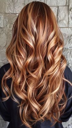 Dye Ideas For Brown Hair, Trendy Hair Dye Ideas, Trendy Hair Dye, Women With Braids, Hairstyles For Black Women Braids, Hair Braid Designs, Hair Color For Brown Skin, Ideas For Brown Hair, Black Women Braids