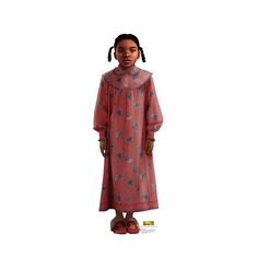 HERO GIRL The Polar Express Cardboard Cutout Standup Standee Polar Express Characters, Polar Express Theme, Polar Express Movie, Polar Express Party, Cardboard Standup, Soundcloud Music, Polar Express Train, Holiday Party Kids, The Polar Express