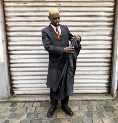 Asap Nast, 90s Fashion Men, Pic Pose, Fitness Inspo, 90s Fashion, Outfit Inspo, Clothes