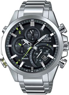 Casio Protrek, G Shock Men, Bluetooth Watch, Casio Edifice, Skeleton Watches, Citizen Watch, G Shock, Nixon, Sport Watches