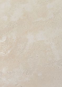 Marmorino Lime Plaster MOJAVE Plaster Wall Texture, Veuve Cliquot, Lime Plaster, Venetian Plaster Walls, Shower Stalls, Plaster Texture, Plaster Paint, Polished Plaster, Lime Paint