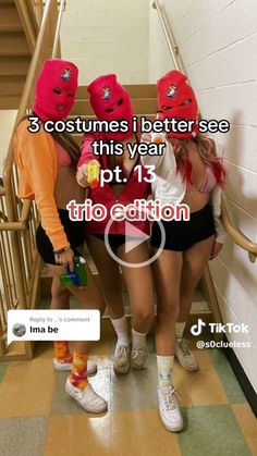 halloween costume ideas trio, halloween costume ideas for teenage girl, halloween costume ideas for couples, halloween costume ideas duo, , Unique Couple Halloween Costumes, Pregnant Halloween Costumes, Horror Halloween Costumes, Women Halloween Costume Ideas, Couples Halloween Costume Ideas