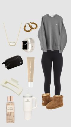 Stile Blair Waldorf, Adrette Outfits, Preppy Fall Outfits, Simple Outfits For School, Thanksgiving Outfit Ideas, Fest Outfits, Black Kitten Heels, Thanksgiving Outfits, Perfect Thanksgiving