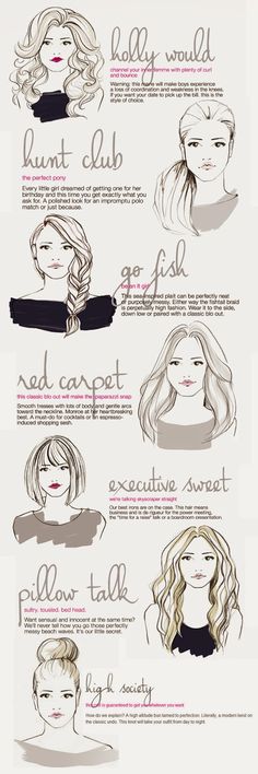 blowdry bar - Google Search Manila Travel, Blo Blow Dry Bar, Soft Grunge Hair, Blowout Hair, Work Hairstyles, Bob Hair, Grunge Hair