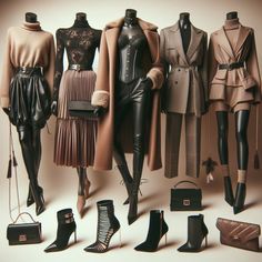 Camel Coat Outfit, Winter Fashion Outfits Casual, Coat Outfit, Effortlessly Chic Outfits, Fall Outfit Ideas, Elegante Casual, Marie Antoinette, Winter Fashion Outfits