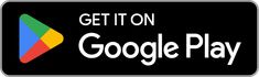 the get it on google play logo