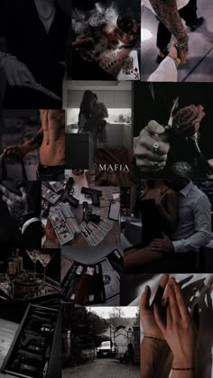 Mafia Enemies To Lovers Wallpaper, Mafia Wallpaper, Trippy Iphone Wallpaper, Gentleman Aesthetic, Dark Books, Dark Romance Books, Book Wallpaper, Dark Feminine Aesthetic, Book Talk