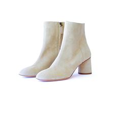 Classic Boots, Wardrobe Staples, Sale Items, Ankle Boot, In Italy, Dress Up, Italy, Wardrobe, Heels