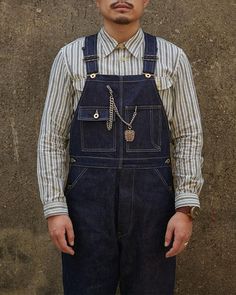 1940s Workwear, Summer Outerwear, Rustic Outfits, Dungarees Shorts, Denim Dungarees, Workwear Fashion, Heritage Fashion