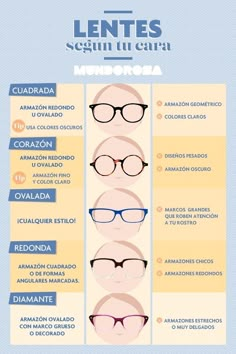 Glasses Frames Trendy, Personal Image, Diamond Face, Best Eyebrow Products, Fashion Vocabulary, Image Consultant, Glasses Fashion, Fashion Stylist, Eye Glasses