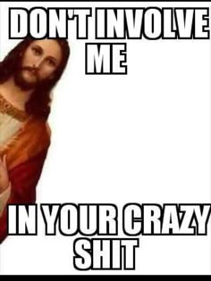 Jesus Pics, Funny Jesus, Jesus Memes, Christian Jokes, Jesus Funny, Snapchat Funny, Funny Profile