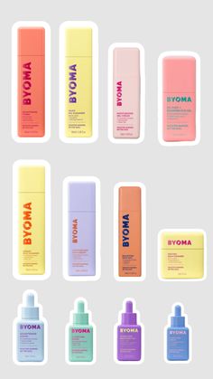 Byoma Skincare Prices, Byoma Skin Care, Rose Skincare, Moisturizing Toner, Top Skin Care Products