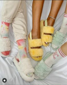 Comfy Slippers Aesthetic, Aesthetic House Slippers, Fun Slippers Aesthetic, Funny Slippers Aesthetic, Cozy Slippers Aesthetic, House Shoes, Shoe Closet, Narnia, Leg Warmers