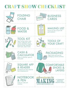 the ultimate guide to packing and shopping for your family's holiday trip info sheet