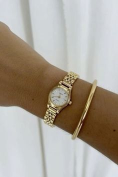 Xoxo Jewelry, Dope Jewelry Accessories, Cartier Panthere, Wrist Jewelry, Jewelry Fashion Trends