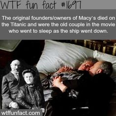 It's raining, Its pouring, Abby is crying. Fun Movie Facts, Facts Science, Titanic Facts, Titanic History, Titanic Movie, Space Facts, Creepy Facts, Crazy Facts, Disney Facts