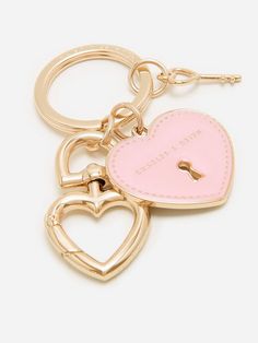 Target Key Chains, Cheap Customizable Pink Keychains, Pink Women Accessories, Heart And Key Keychain, Offwhite Pink Keychain, Cheap Pink Keychains, Key Chains Gifts, Cheap Pink Keychain, Cheap Pink Keychains For Travel