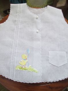 Dress Hand Embroidery, Dress Design Ideas, Baby Dress Diy, Toddler Dress Patterns, Baby Clothes Sizes