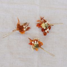 Bridal hair accessories,Boho hair piece,Real flower accessoriesr A set of 1 pcs ,2 pcs ,3 pcs ,4 pcs -----10 pcs  dried flower baby's breath hair pin  Measuring approx 1.5 inches in length, this pins are wired to provide easy fixing into braids and up dos.Can be stored for a long time! Product maintenance and features: 1. Each piece is meticulously crafted and tailored for you, making it unique.! 2. All materials are preserved flowers or natural dried flowers, which do not require watering and c Boho Hair Piece, Natural Dried Flowers, Accessories Boho, Boho Hair, Hair Accessories Boho, Preserved Flowers, Boho Hairstyles, How To Preserve Flowers, Bridal Hair Accessories