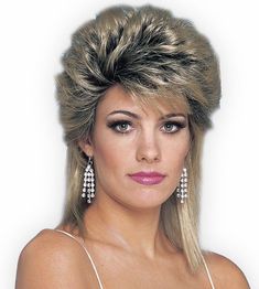 80s hairstyles for women 1980s Hairstyles Short, Easy 80s Hairstyles, 1980s Hairstyles, 80s Short Hair, 80s Haircuts, 80 S Hairstyles, 80s Hairstyles, 80's Hairstyle, 1980s Hair