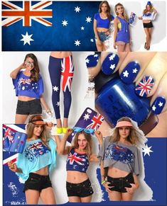 Icons Australia Dress Up Ideas. There are any references about Icons Australia Dress Up Ideas in here. you can look below. I hope this article about Icons Australia Dress Up Ideas can be useful for you. Please remember that this article is for reference purposes only. #icons #australia #dress #up #ideas Swimming Carnival, Australian Dresses, Themed Costumes, Australian Clothing, Australia Clothes, Student Christmas Gift Ideas, Dress Up Ideas, Dressup Party, Costume Themes