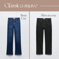 Soft Classic Jeans, Kibbe Soft Classic Outfits, Classic Moodboard, Estilo Soft