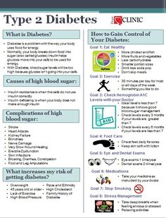 Balanced Diet Plan, Healthy Recipes For Diabetics, Energy Foods, Diet Food List, Healthy Eating, Nutrition, Diet, Google Search