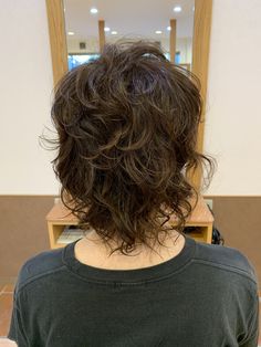 Shaggy Hair, Wavy Hair Men, Nice Hair, Layered Hair, Hair Cut, Cut And Style, Wavy Hair