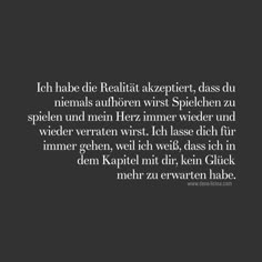 a black and white photo with the words in german on it's left side