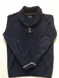 Find Reserved Brand Sweater Shawl Collar Navy Blue Elbow Patches Men's Size Large on eBay in the category Clothing, Shoes & Accessories>Men>Men's Clothing>Sweaters. Sweater Shawl, Elbow Patches, Large Fashion, Shawl Collar, Accessories Men, Sweater Outfits, Shawl, Fashion Clothing, Mens Accessories