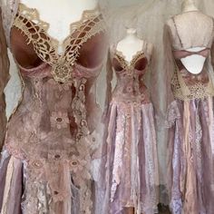 Chicago Costume, Shop Wedding Dresses, Rococo Fashion, Fair Outfits, Preformance Outfits, Fairy Dresses, Make Your Own Clothes, Festival Costumes, Fairy Fashion