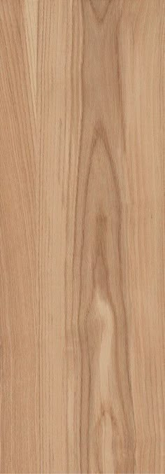 an image of wood grain textured with natural light brown color for background or wallpaper