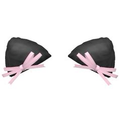 Black Cat Ears, Hello Kitty House, Overlays Cute, Kpop Diy, Free Overlays, French Acrylic Nails, Pretty Phone Cases, Create An Avatar, Foto Ideas Instagram