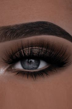 Makeup Ideas Aesthetic, Makeup Aesthetic Ideas, Makeup Products Aesthetic, Makeup Bag Aesthetic, Mascara Eyelashes, Drawing Makeup, Beauty Makeup Products