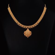 Vummidi Bangaru Jewellers, Diamond Pendant Jewelry, Gold Earrings Wedding, Diamond Necklace Designs, Gold Jewelry Stores