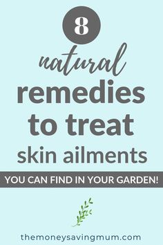 It can seem expensive to treat skin ailments what what with the ever-increasing cost of prescriptions & over the counter medicines but it doesn't have to! Fungal Infection Skin, Degree Burns, Skin Care Ingredients, Natural Skin Care Ingredients, What What, Sinus Infection, Take Care Of Your Body, Female Fitness Model