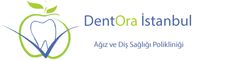 DentOra Istanbul Dental Clinic is located at the center of Istanbul city . Our mission is restoring and enhancing your dental and oral  health, and also giving you an aestheatic, long lasting smile design in high quality standarts. Istanbul City, Smile Design, Oral Health, Long Lasting, Health, High Quality