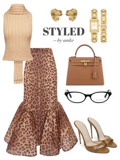 Ingenue Style, Kibbe Style, Classy Edgy, Jewellery Luxury, Skirt Ideas, Vacation Clothes, Everyday Fashion Outfits, For My Mom, Fashion Bohemian