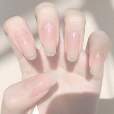 Nails London, Dream Nails, Healthy Nails, روتين العناية بالبشرة, Just Girl Things