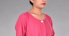 Kurta For Women Dress Online Shopping, Online Dress Shopping, Dresses Online