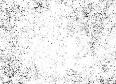 black and white grungy background with space for text