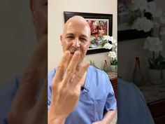 3 Ways to Get Best Absorption of Turmeric! Dr. Mandell - YouTube Dr Mandell, Healthy Recipies, Medical Information, Fitness Nutrition, Fitness Beauty, Health Remedies, Health And Nutrition, Physics, Medical