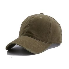 Season:Spring  Summer; Gender:Men's; Quantity:1 PC; Style:Modern Contemporary; Hats Category:Wash Baseball Cap; Occasion:Daily Wear,Vacation; Material:Cotton; Function:Sports,Sunscreen; Pattern:Pure Color; Design:Buckle; Front page:FF; Listing Date:12/06/2022 Baseball Cap Fashion, Ponytail Baseball Cap, Wash Baseball Cap, Navy Cap, Gray Cap, Green Cap, Pink Cap, Men's Baseball Cap, Baseball Caps Fashion