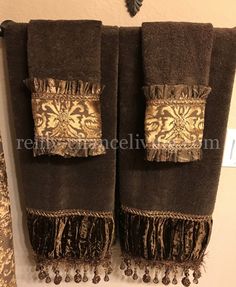 Decorative Towels Bathroom Vanity Accessories Decorative Bathroom Towels, Thanksgiving Tabletop Decor, Easter Tabletop Decor, Floral Bath Towels, Towel Display, Guest Towel Holder, Bathroom Towel Decor, Decorative Bath Towels, Egyptian Cotton Towels