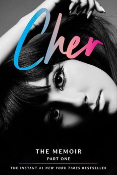 a woman with her hands on her head and the words'cheer'in pink