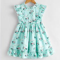 Steps Dresses, Fancy Suit, Sweet Clothes, Childrens Clothing Boutique, Pullover Mode, Printed Casual Dresses, Princess Dresses, Girl Princess Dress, Kids Fashion Clothes